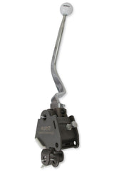 Hurst Competition/Plus 4-Speed Shifter - Ford - 3913180
