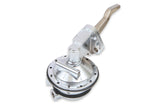 Mr Gasket 110 GPH Mechanical Fuel Pump - 7719MRG
