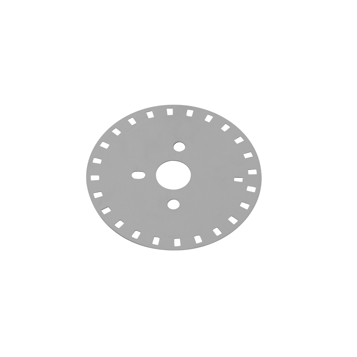 AEM CAS Trigger Disk - 30-8761