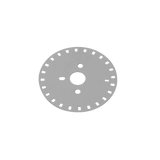 AEM CAS Trigger Disk - 30-8761