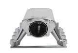 Holley 839031 Sniper EFI Sheet Metal Fabricated Intake Manifold