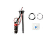 Holley 12-345 Sniper EFI Fuel Pump Module - 340 LPH