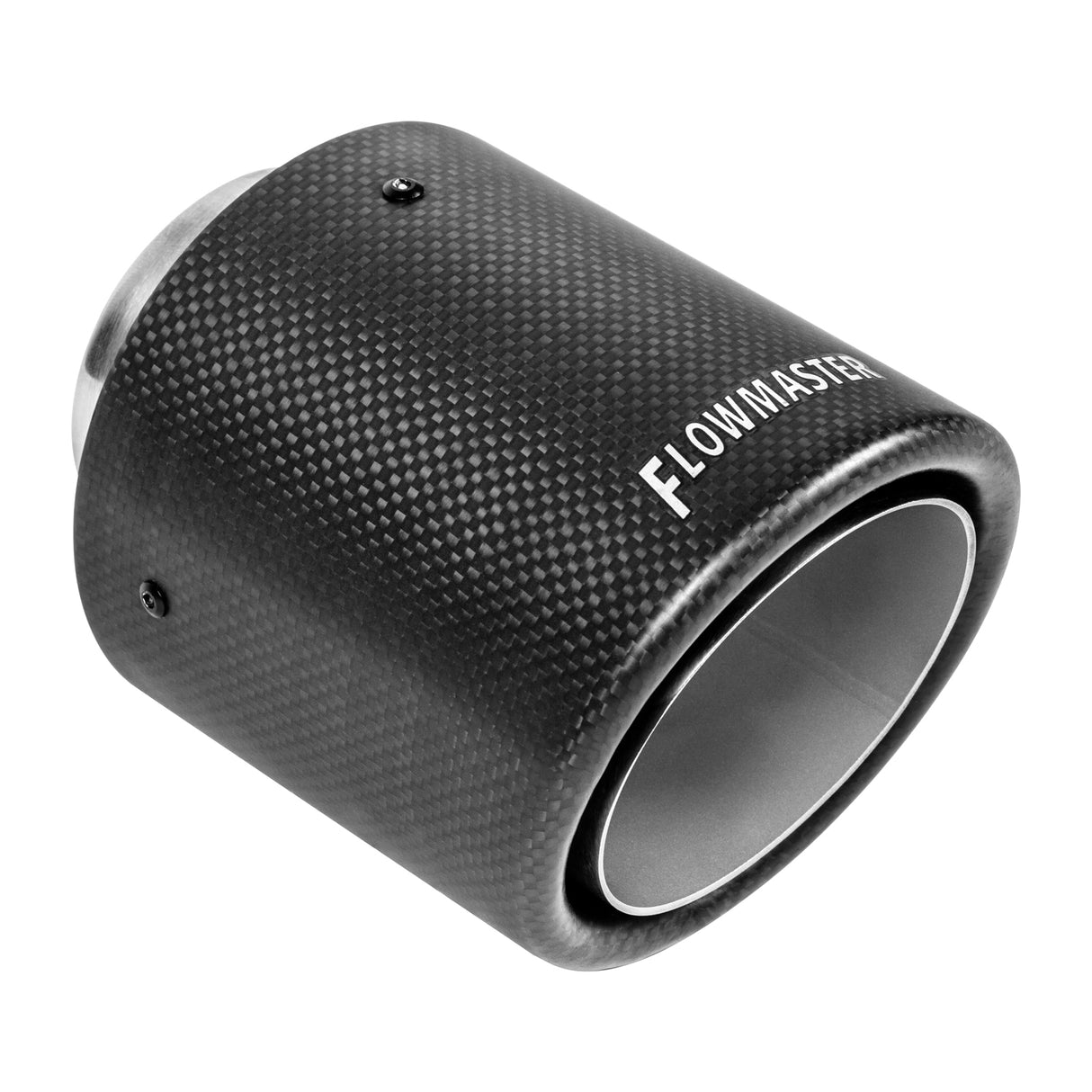 Flowmaster Exhaust Tip - 15400