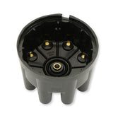 MSD Cap and Rotor Kit, Street Fire, Ford V8, Socket - 5506