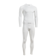 Simpson Pro-Fit Base Layers - Long Sleeve Top - 20193XZK