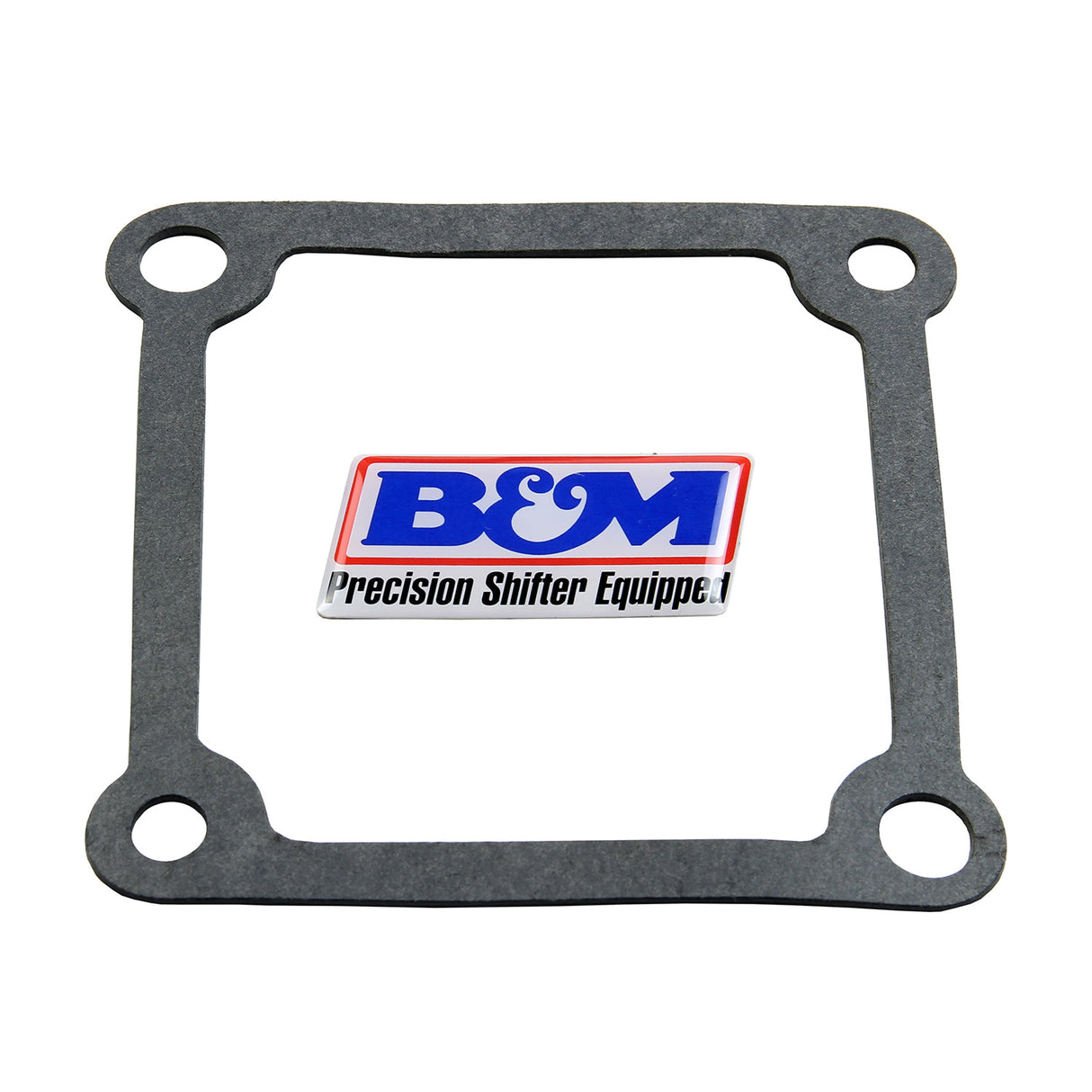 B&M Precision Manual SportShifter - G56 - 45199
