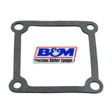 B&M Precision Manual SportShifter - G56 - 45199