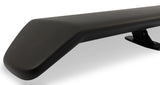Scott Drake Concours Rear Spoiler Assembly - D1ZZ-6344210-KR