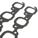 Mr Gasket Mr. Gasket Performance Header Gaskets - 153