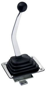 Mr Gasket Floor Shifter - 7668