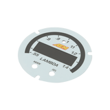 AEM X-Series Wideband UEGO AFR Gauge Accessory Kit - 30-0300-ACC