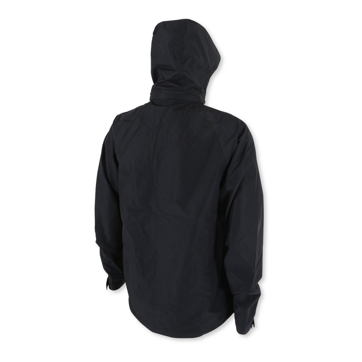 Simpson Last Lap Jacket - XXXL - 45014Z