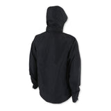 Simpson Last Lap Jacket - XXXL - 45014Z