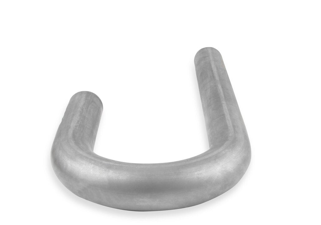 Hooker J-Bend - 12582HKR