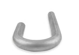 Hooker J-Bend - 12582HKR