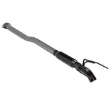 Flowmaster Outlaw Extreme Cat-Back Exhaust System - 817960