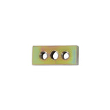 MSD Crank Trigger Wheel Kit - Flying Magnet - Chrysler B/RB - 7.25 in. - 8636