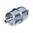 MSD Atomic Pre-Fuel Filter - 2923
