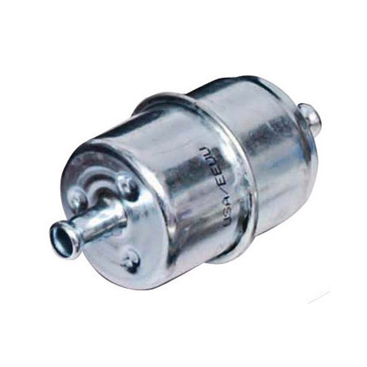 MSD Atomic Pre-Fuel Filter - 2923