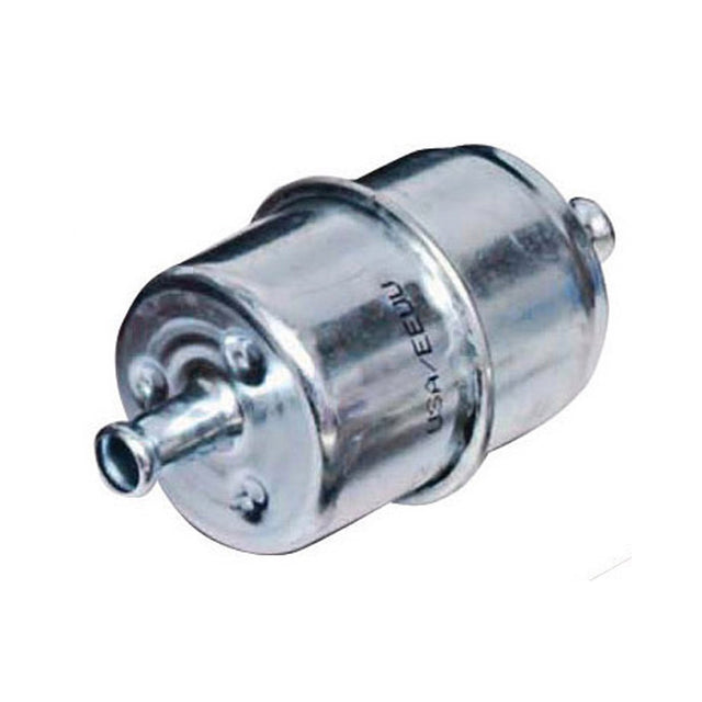 MSD Atomic Pre-Fuel Filter - 2923