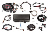 Holley 550-1424 EFI Terminator X Max - 2013+ Gen III HEMI