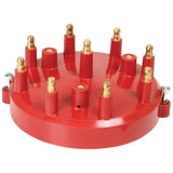 Mallory Cap 8-Cylinder, Comp 9000 - 29745
