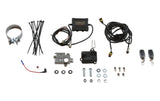 Flowmaster Flow FX Direct Fit Dual Mode Muffler with Active Valve - 717915