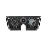 Classic Instruments Autocross Gray 1967-72 Chevy Truck LS Sending Unit - CT67AXG-LS