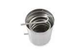 Mr Gasket Cool Can - 1350