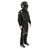 Simpson Helix Racing Suit - HX02121