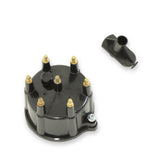 ACCEL Truck Super Tune Up Kit for Jeep 4.0L - TST16