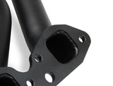 Hooker Competition Long Tube Headers - Painted - 2455HKR