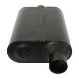 Flowmaster 40 Series Chambered Muffler - 42441