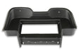 Holley 553-378 Dash Bezels for the EFI 6.86" Dashes