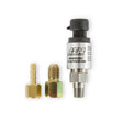 AEM 5 BAR Stainless Steel MAP Sensor Kit - 30-2130-75