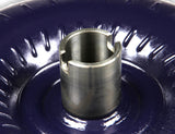 B&M Tork Master 2400 Torque Converter, 1965-91 GM TH400, 1968-81 TH350 - 20404
