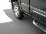 Flowmaster American Thunder Cat-back Exhaust System - 17395