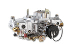 Holley 0-4777SAE 650 CFM Aluminum Double Pumper Carburetor