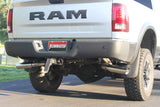 Flowmaster American Thunder Cat-back Exhaust System - 817709