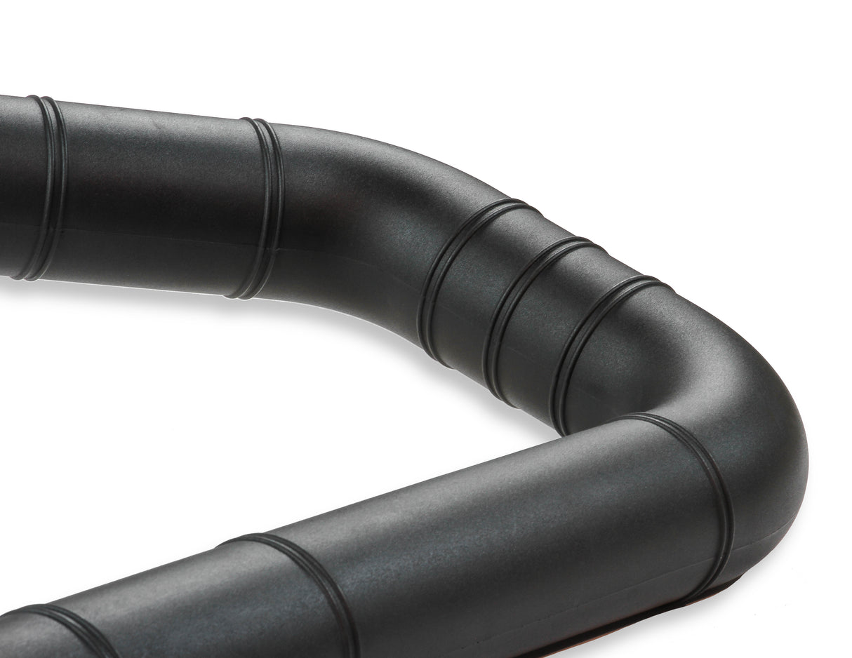 Flowmaster Delta Force Performance Air Intake - 615400