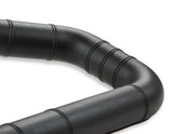 Flowmaster Delta Force Performance Air Intake - 615400
