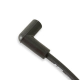 MSD Street-Fire Wire Set SBC, Socket Dist. Cap over VC - 5565