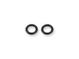 Holley 26-37 Fuel Transfer Tube O-Ring