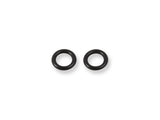 Holley 26-37 Fuel Transfer Tube O-Ring