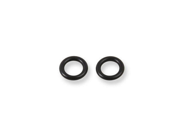 Holley 26-37 Fuel Transfer Tube O-Ring
