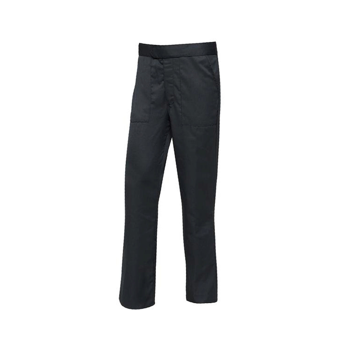 Simpson Two Piece Racing Suit SFI-5 Pants - SF54313