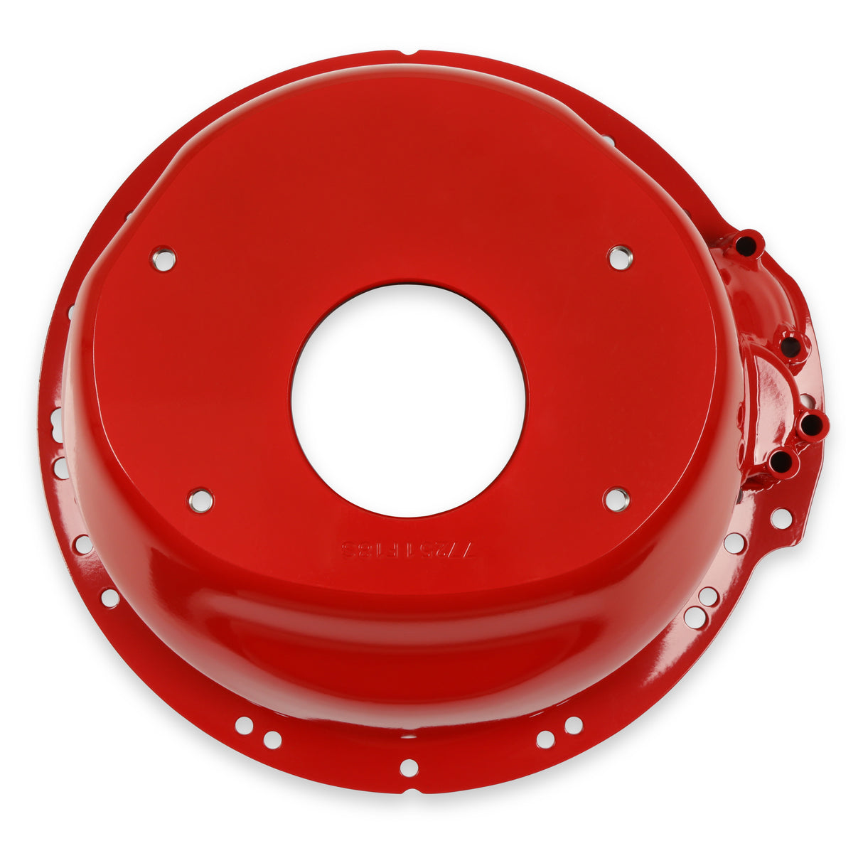 Lakewood Dyno Bellhousing - Mopar - 77-251