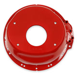 Lakewood Dyno Bellhousing - Mopar - 77-251