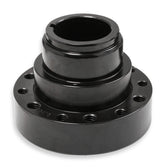Holley 97-192 Replacement DAMPER/HUB Assembly