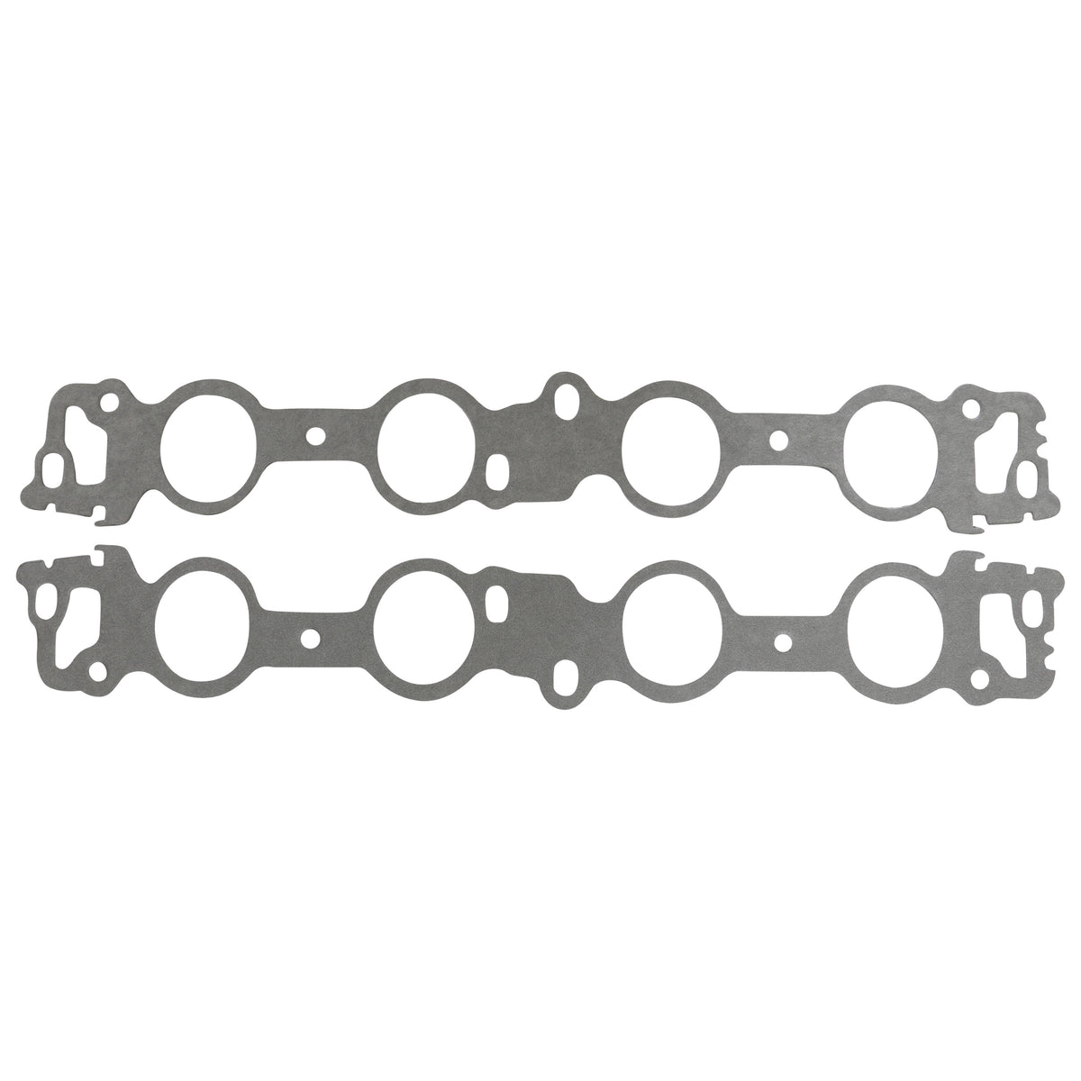 Mr Gasket Mr. Gasket Performance Intake Manifold Gaskets - 208G